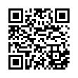 QR kód na túto stránku vojcice.oma.sk u agatova 3