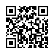 QR kód na túto stránku vojcice.oma.sk u agatova 5