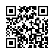 QR kód na túto stránku vojcice.oma.sk u agatova 7