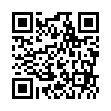QR kód na túto stránku vojcice.oma.sk u alejova 13