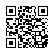 QR kód na túto stránku vojcice.oma.sk u hlavna 11