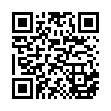 QR kód na túto stránku vojcice.oma.sk u hlavna 12