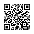 QR kód na túto stránku vojcice.oma.sk u hlavna 13