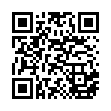 QR kód na túto stránku vojcice.oma.sk u hlavna 17