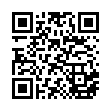QR kód na túto stránku vojcice.oma.sk u hlavna 18