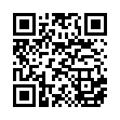 QR kód na túto stránku vojcice.oma.sk u hlavna 19