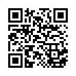 QR kód na túto stránku vojcice.oma.sk u hlavna 28A