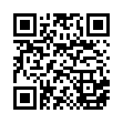 QR kód na túto stránku vojcice.oma.sk u hlavna 29
