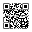 QR kód na túto stránku vojcice.oma.sk u hlavna 33