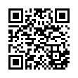 QR kód na túto stránku vojcice.oma.sk u hlavna 35