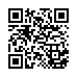QR kód na túto stránku vojcice.oma.sk u hlavna 36A