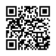 QR kód na túto stránku vojcice.oma.sk u hlavna 37