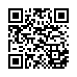 QR kód na túto stránku vojcice.oma.sk u hlavna 41