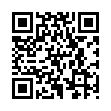 QR kód na túto stránku vojcice.oma.sk u hlavna 45