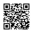 QR kód na túto stránku vojcice.oma.sk u hlavna 53