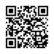 QR kód na túto stránku vojcice.oma.sk u hlavna 55
