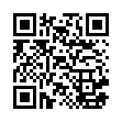 QR kód na túto stránku vojcice.oma.sk u hlavna 6