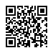 QR kód na túto stránku vojcice.oma.sk u hlavna 7