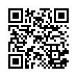 QR kód na túto stránku vojcice.oma.sk u hlavna 9