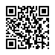 QR kód na túto stránku vojcice.oma.sk u horovska 17