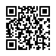 QR kód na túto stránku vojcice.oma.sk u horovska 25