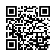 QR kód na túto stránku vojcice.oma.sk u horovska 43