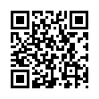 QR kód na túto stránku vojcice.oma.sk u horovska 8