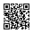 QR kód na túto stránku vojcice.oma.sk u l-stura 10