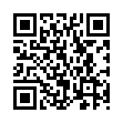 QR kód na túto stránku vojcice.oma.sk u l-stura 11