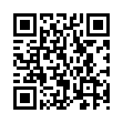 QR kód na túto stránku vojcice.oma.sk u l-stura 12