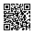 QR kód na túto stránku vojcice.oma.sk u l-stura 20
