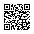 QR kód na túto stránku vojcice.oma.sk u l-stura 28