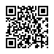 QR kód na túto stránku vojcice.oma.sk u l-stura 4