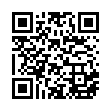 QR kód na túto stránku vojcice.oma.sk u l-stura 8