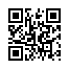 QR kód na túto stránku vojcice.oma.sk u letna 3