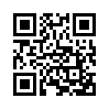 QR kód na túto stránku vojcice.oma.sk u lipova