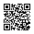 QR kód na túto stránku vojcice.oma.sk u lipova 3