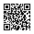 QR kód na túto stránku vojcice.oma.sk u lipova 4