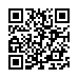 QR kód na túto stránku vojcice.oma.sk u m-r-stefanika 36