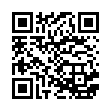 QR kód na túto stránku vojcice.oma.sk u m-r-stefanika 51