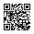 QR kód na túto stránku vojcice.oma.sk u m-r-stefanika 54