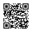 QR kód na túto stránku vojcice.oma.sk u milana-rastislava-stefanika