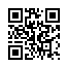 QR kód na túto stránku vojcice.oma.sk u nova