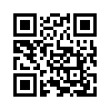 QR kód na túto stránku vojcice.oma.sk u nova 20