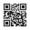 QR kód na túto stránku vojcice.oma.sk u nova 21