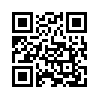 QR kód na túto stránku vojcice.oma.sk u nova 28