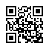 QR kód na túto stránku vojcice.oma.sk u nova 3