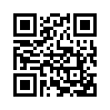QR kód na túto stránku vojcice.oma.sk u nova 5