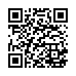 QR kód na túto stránku vojcice.oma.sk u ondavska 13