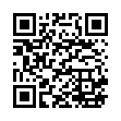QR kód na túto stránku vojcice.oma.sk u ondavska 22